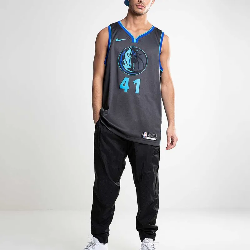 Nike Basketball Jerseys Men-2