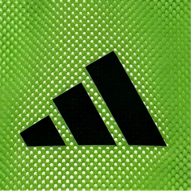 Adidas Tank Tops Men Green-2