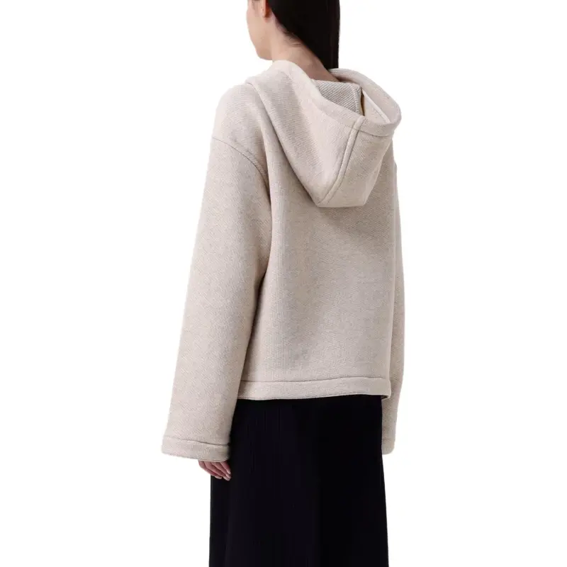 MaxMara Sweaters Women's Pink-3