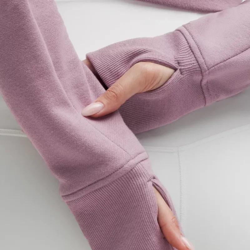 Lululemon Jackets Coats Women's-5
