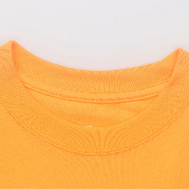 Nike T Shirt Men's Rosins Orange-4