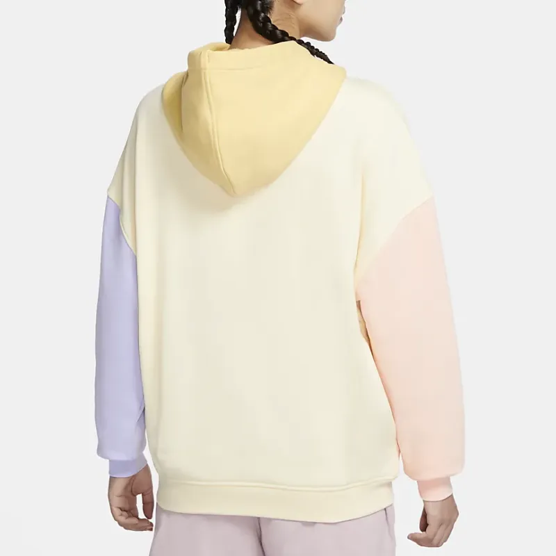 Nike Sweatshirts Women's Coconut Milk-3
