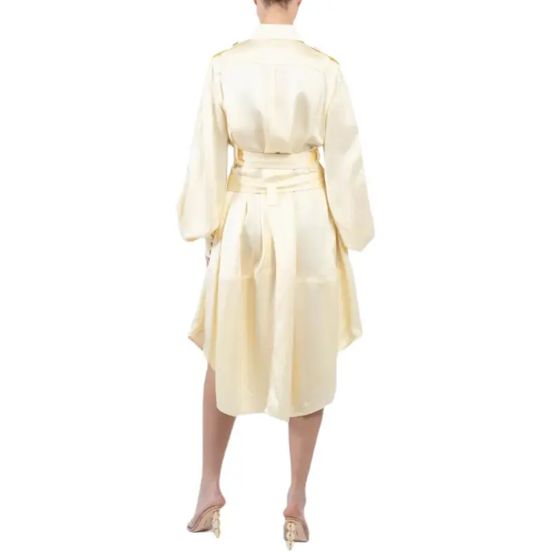 Zimmermann Balance Midi Dress-3