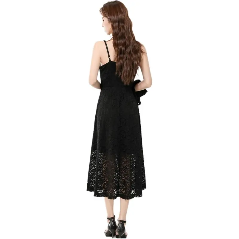 ONNFB Two Piece Skirt Sets Women's-1