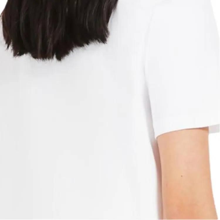 MaxMara Studio T Shirt Women's White-4