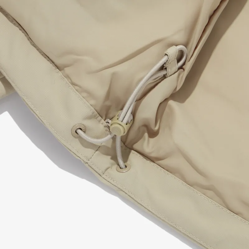 THE NORTH FACE Jackets Coats Men's Light Brown-4