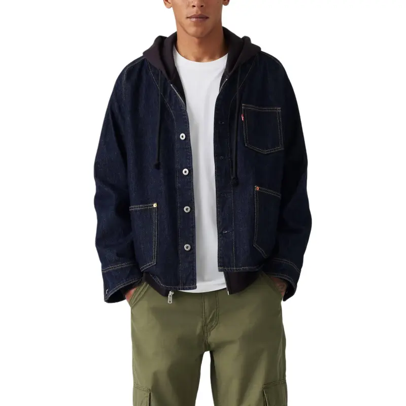 Levis Union Engineer Jacket-2