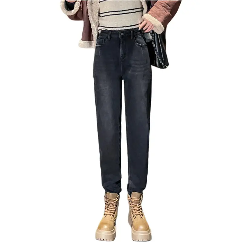 Karennu Jeans Women's-3