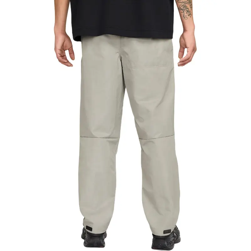 Nike Tech Men's Woven Pants-0