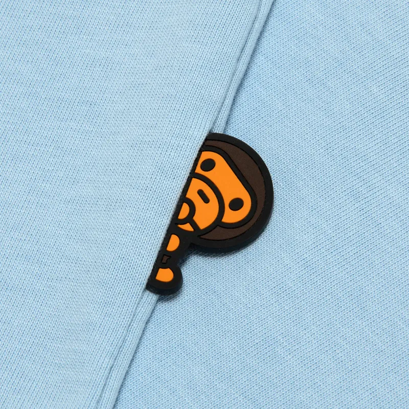 Aape T Shirts Women's-5