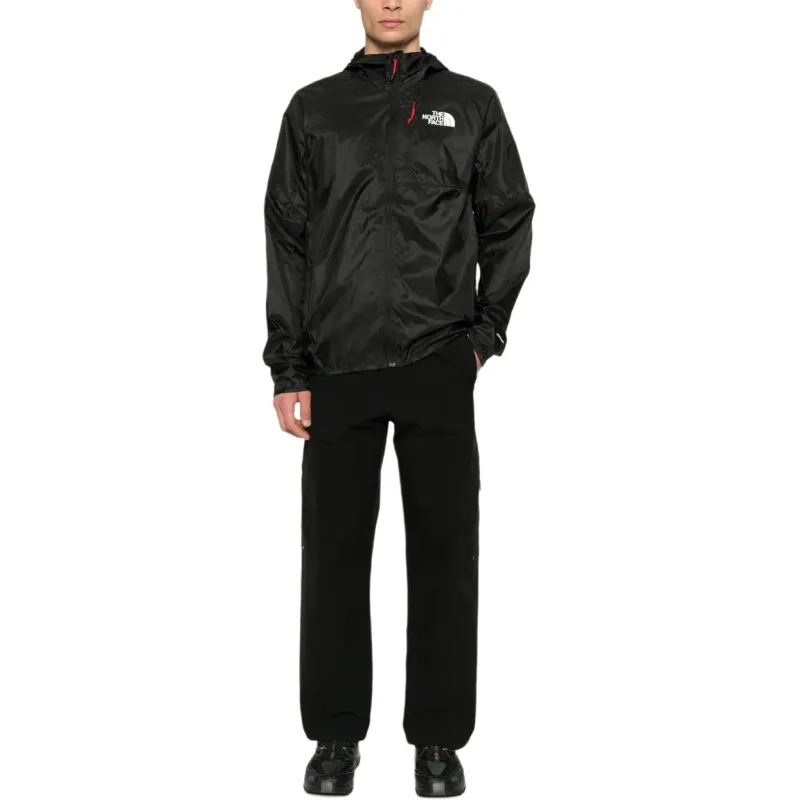 THE NORTH FACE Windstream Jacket-3