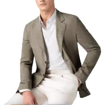 VICUTU Business Suits Men