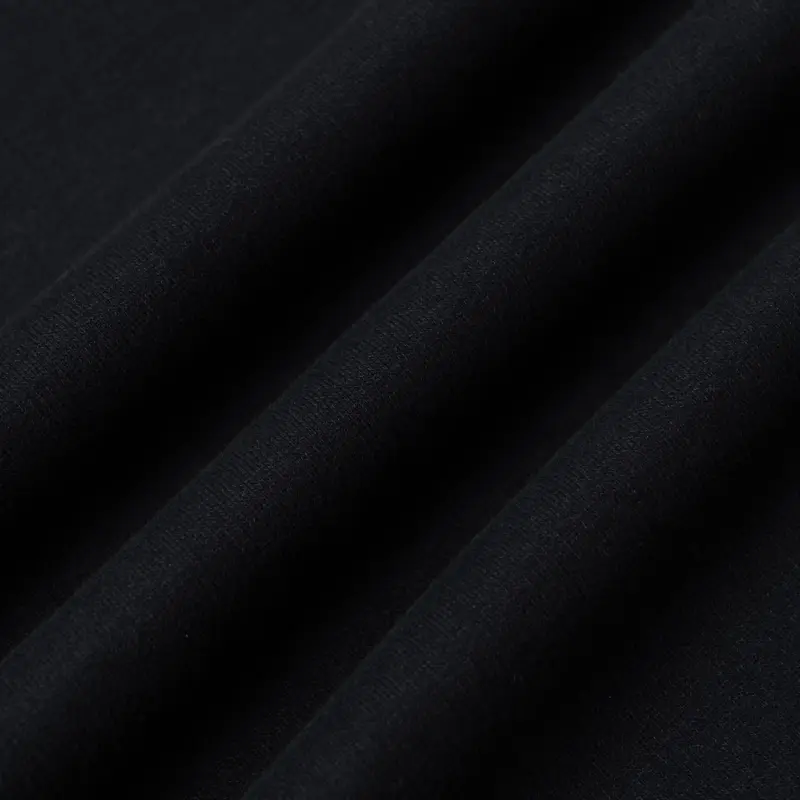 Polo Ralph Lauren Logo patch Tapered Joggers-5