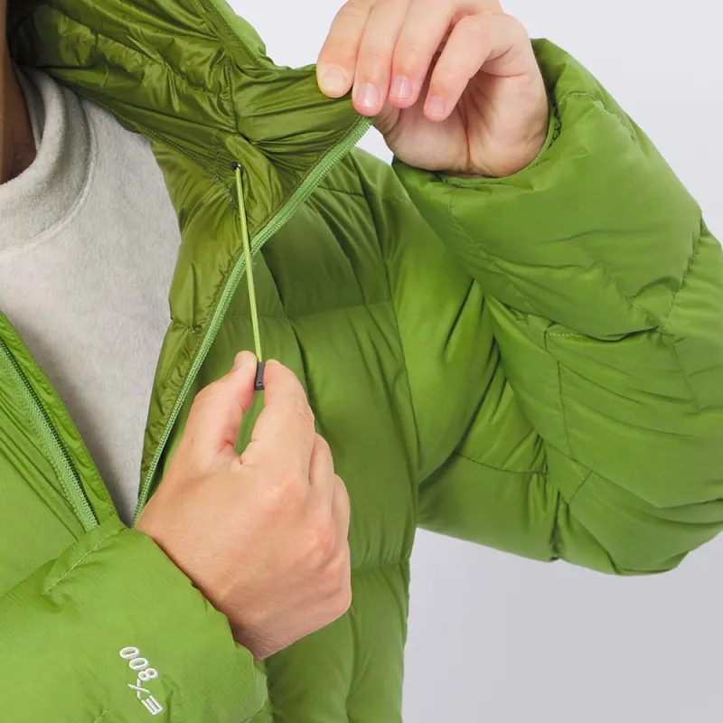 MONTBELL Jackets Men-5