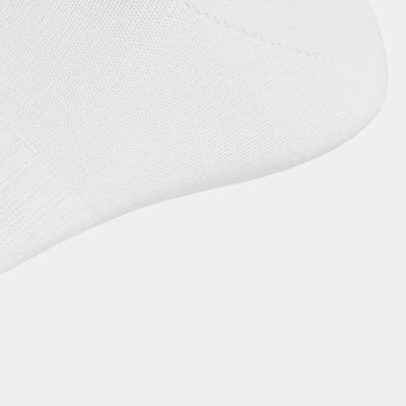 Adidas Unisex Basketball Socks-5