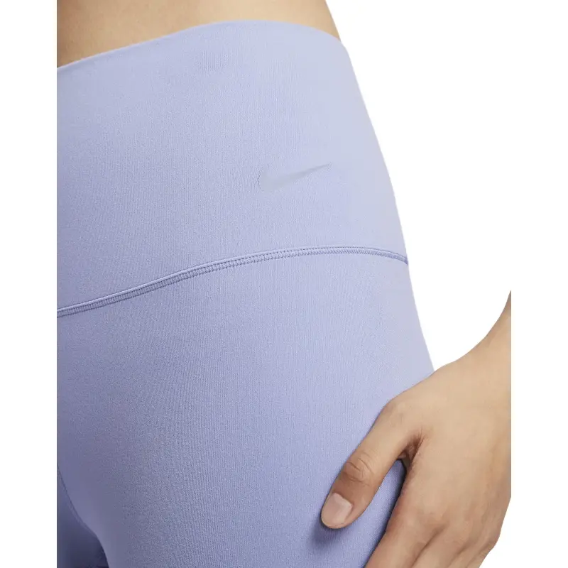 Nike Sports Pants Women's Indigo Haze-4