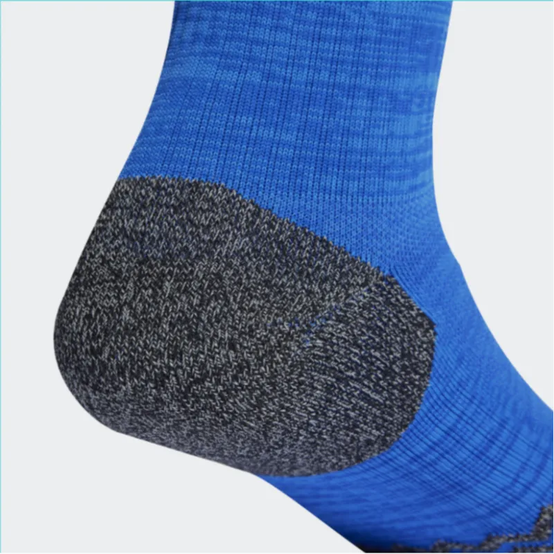 Adidas Men Knee high Socks-2