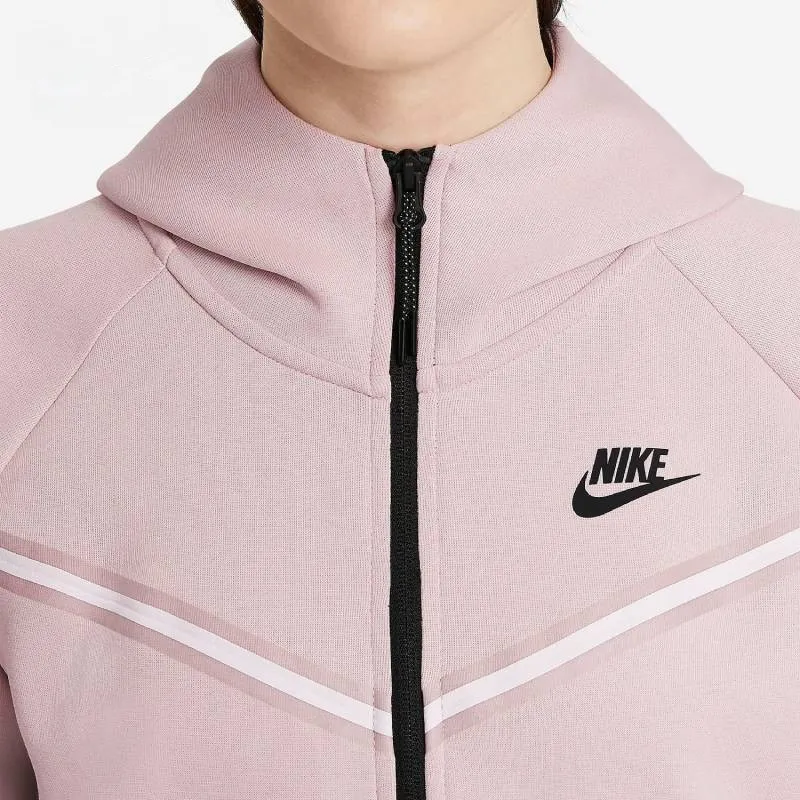 Nike Jackets Women's Champagne-3