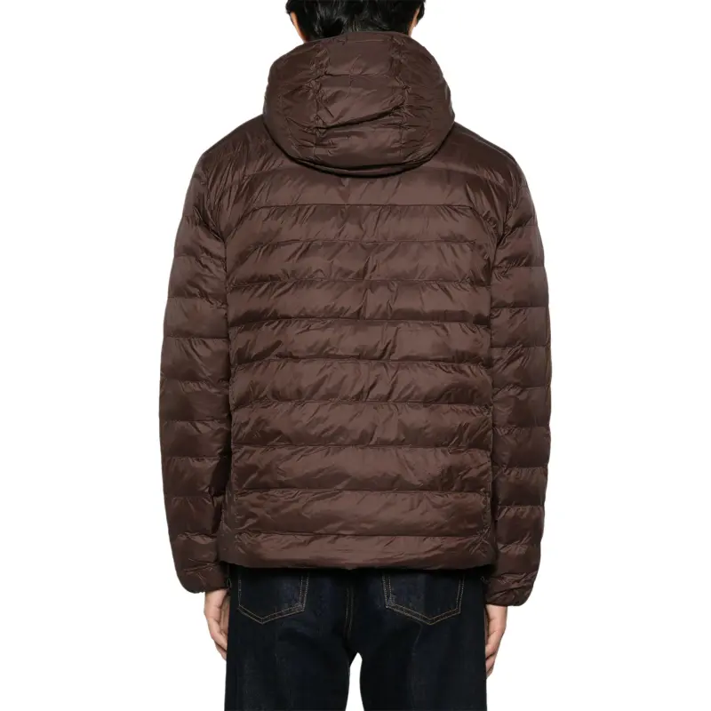Polo Ralph Lauren The Colden Reversible Jacket-3