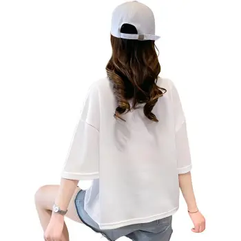 The Temptation Of The Muse T Shirt Women's