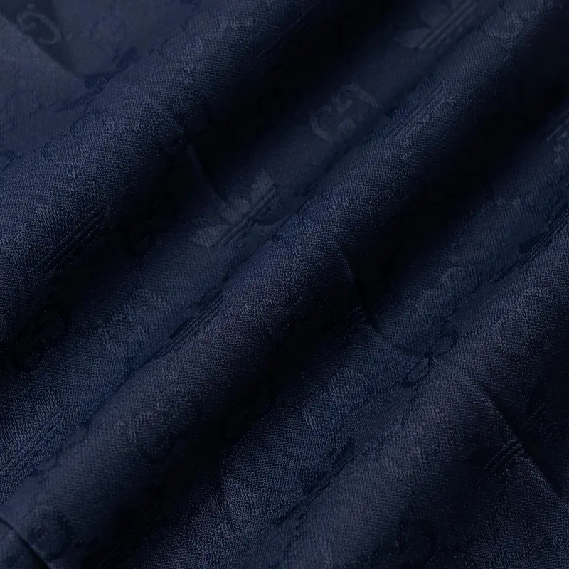 GUCCI X Adidas Gg Trefoil Jacquard Logo Pant-3