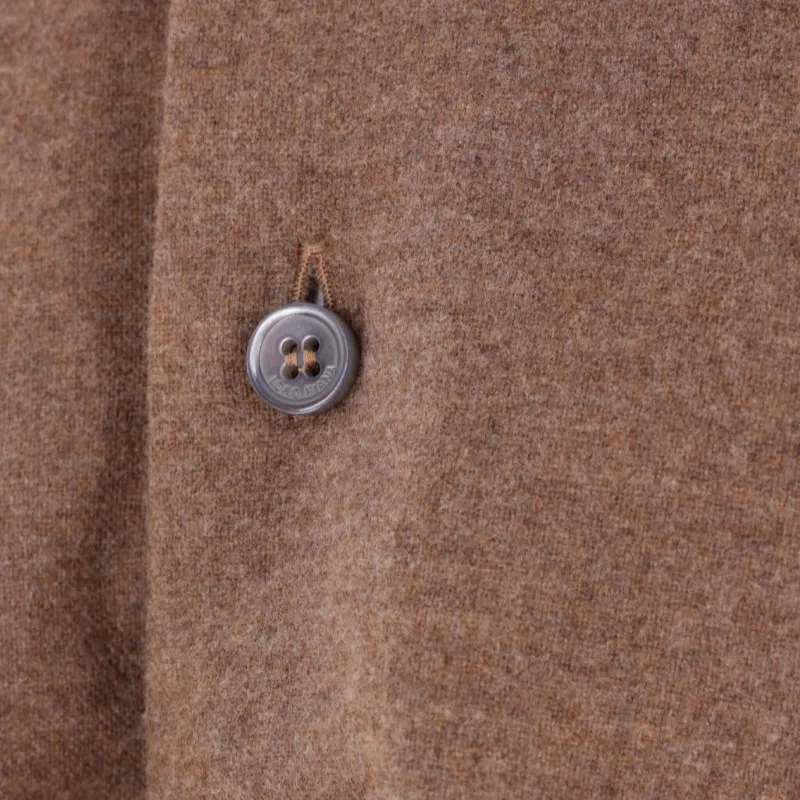 Loro Piana Elia Polo Shirt-5