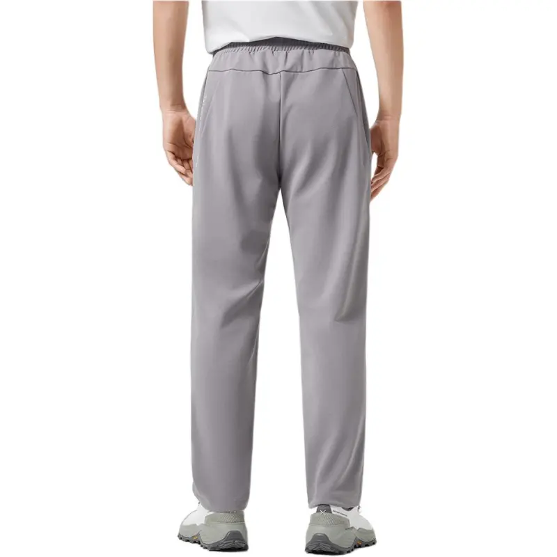 Mizuno ESSENTIAL Series Knitted Sweatpants Men's-3
