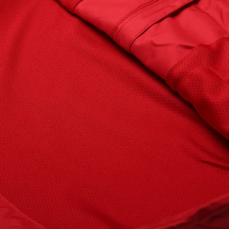 Nike Jackets Men Red-2