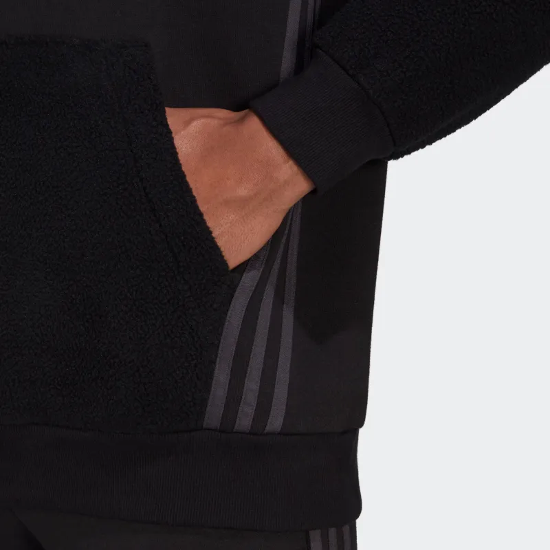 Adidas Essentials Holiday Pack Hoodie-5