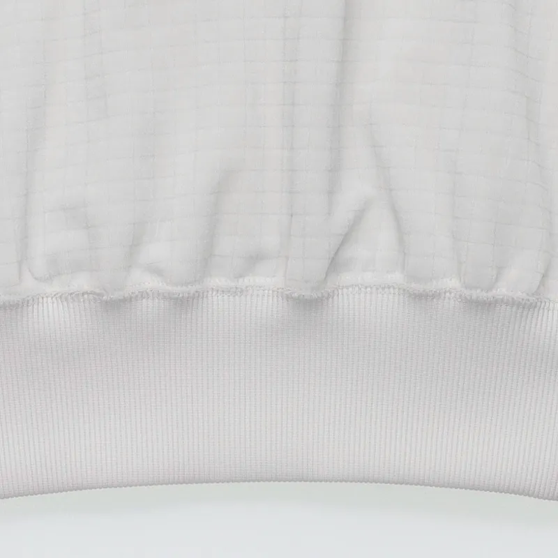 Nike Sweatshirt Women's Light Bone-5
