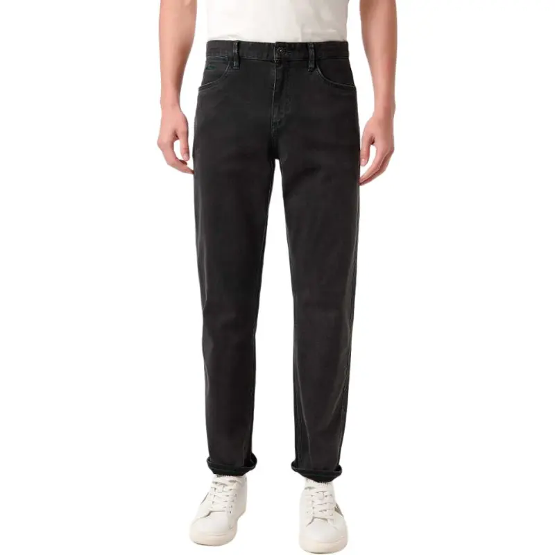 HAZZYS Jeans Men-2