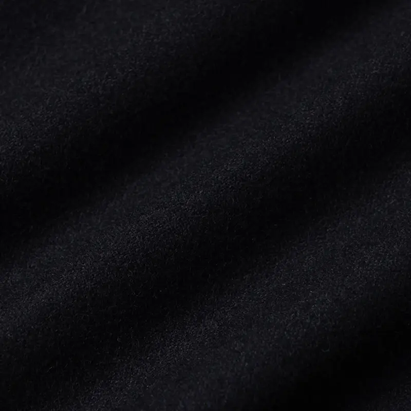 HUGO BOSS FW23 Jackets & Coats Men's Black-2