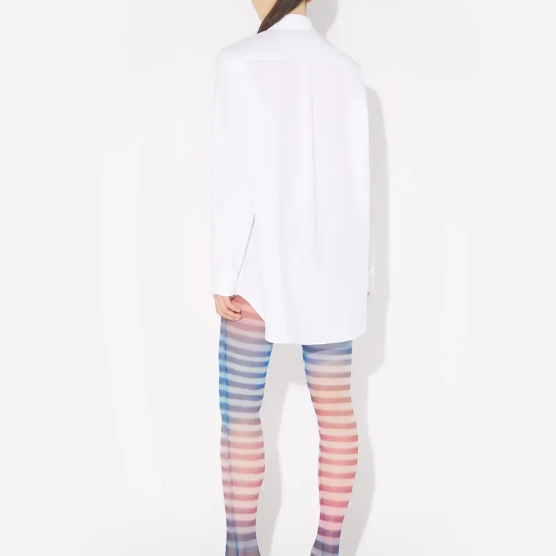 Jean Paul Gaultier FW25 Shirt Unisex-3