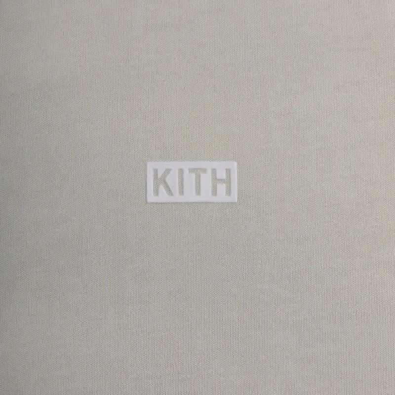 KITH Lax Tee-2
