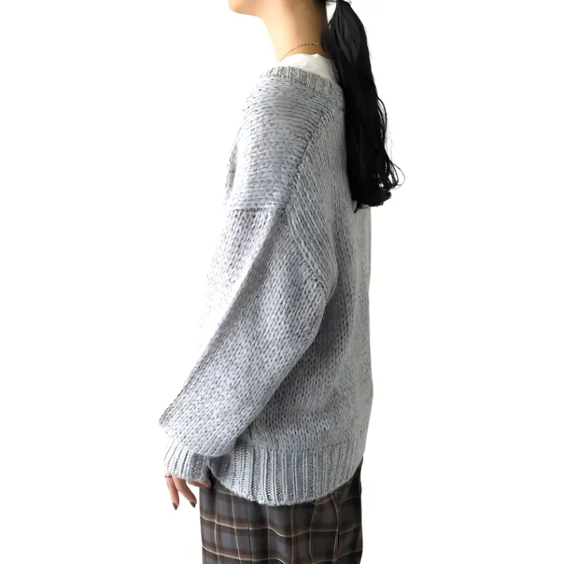 FREAK'S STORE Knitwear Women's-2