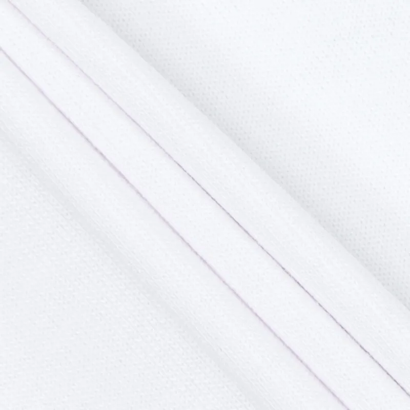PALACE Tri Visions T Shirt-3