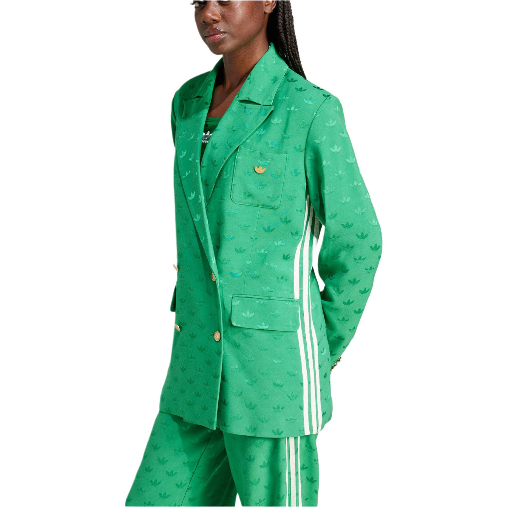 adidas originals blazer