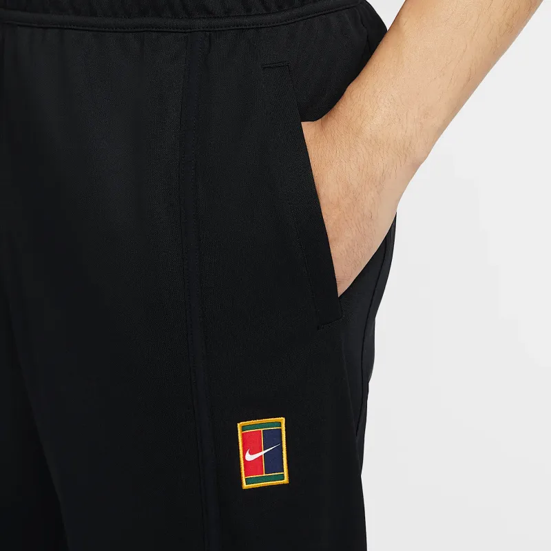 Nike Court Heritage Men's Tennis Pants-3
