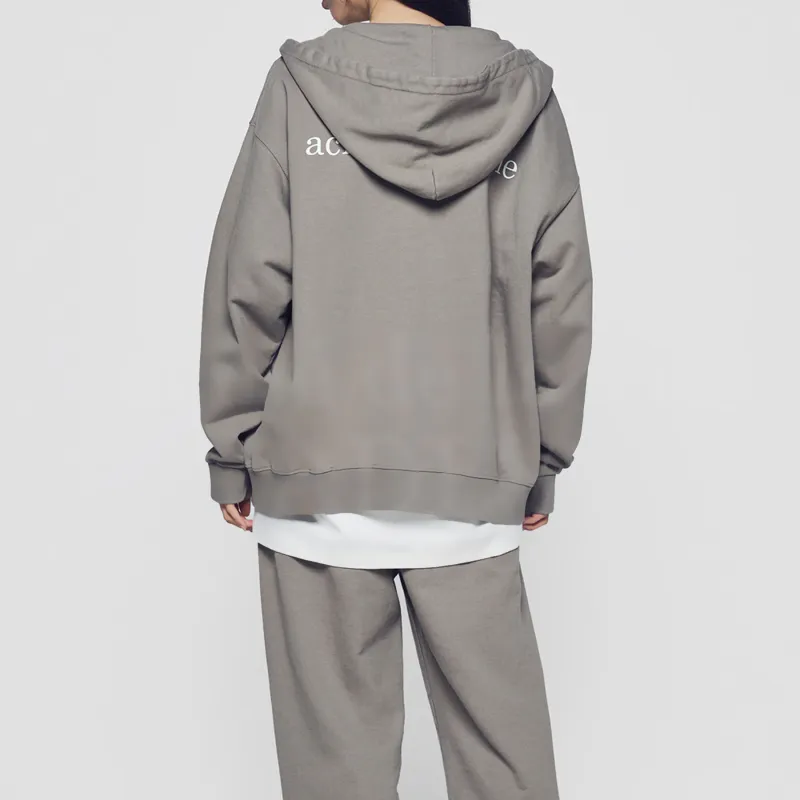 Acme De La Vie/ADLV Sweatshirt Unisex Gray-2