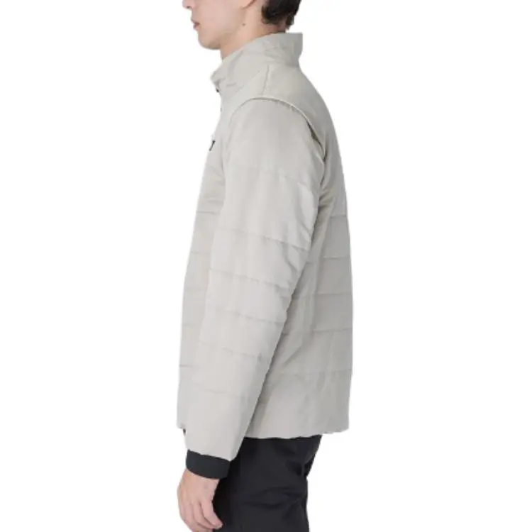 Lanvin SS25 Jackets & Coats Men's-4