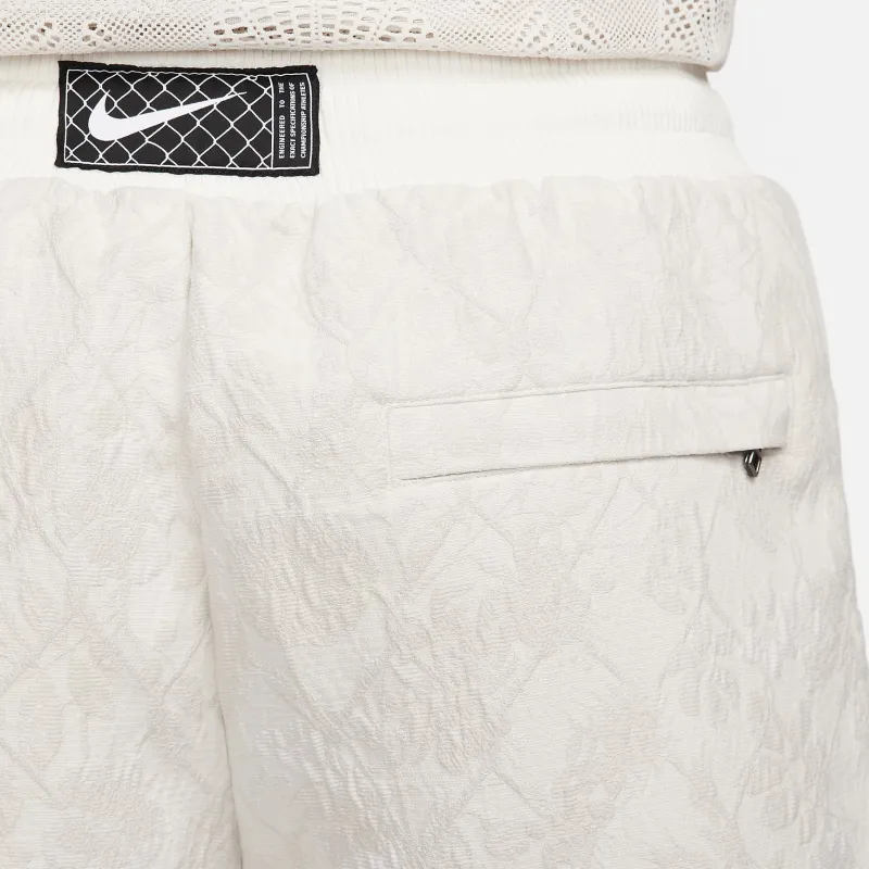 Nike Dna Men's Repel 8' Basketball Shorts-4