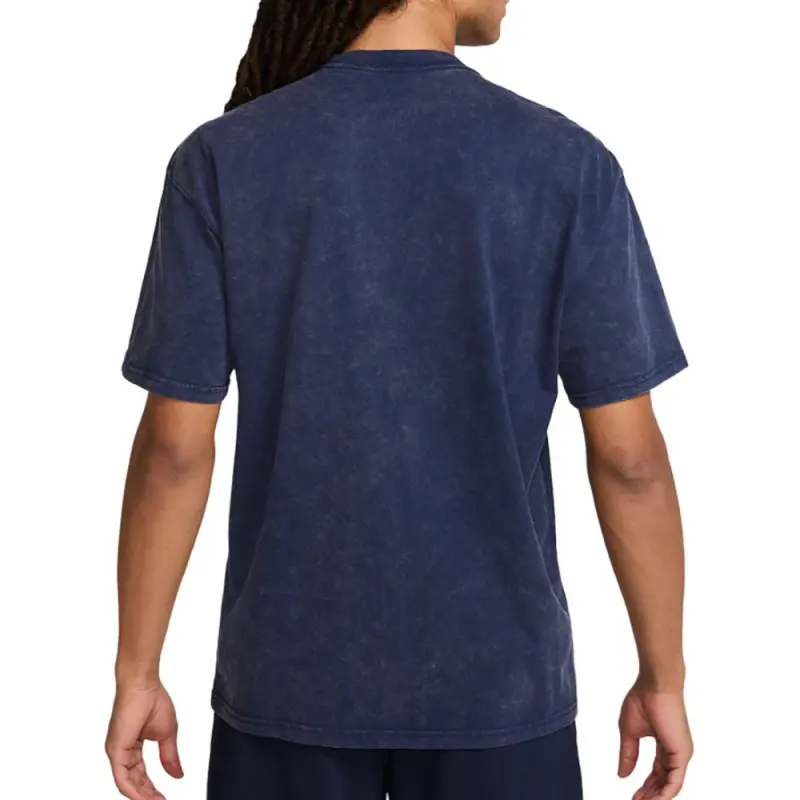 Nike Paris Saint Germain Premium Essentials Men's Nike Soccer T Shirt-1
