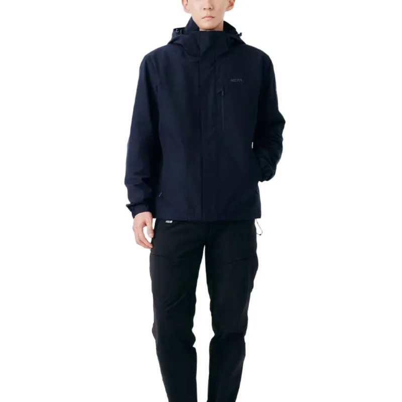 NEPA Jackets Men-6