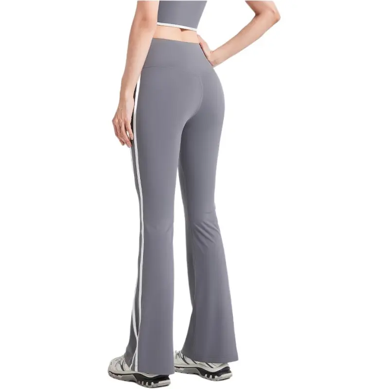 ROBINHOOD Sports Pants Women's-1