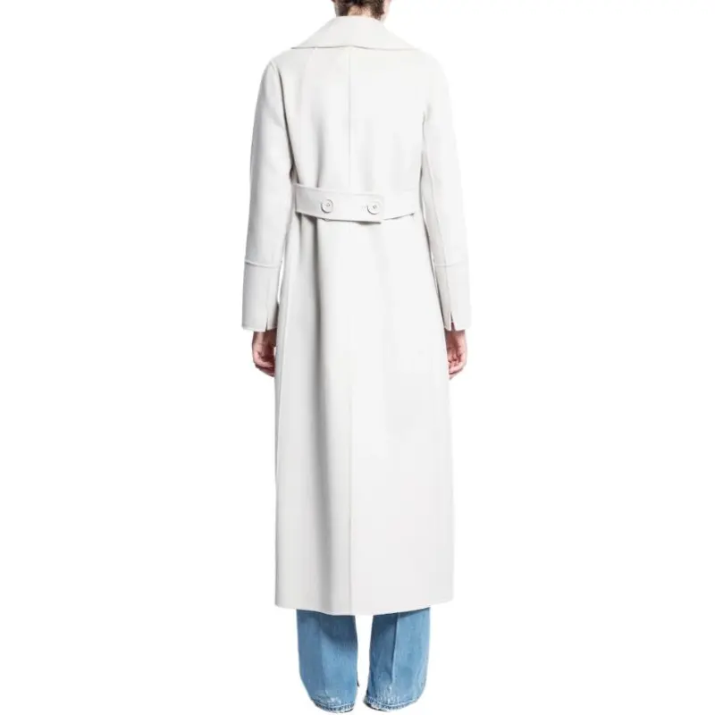 'S MAX MARA Custodi Coat-1