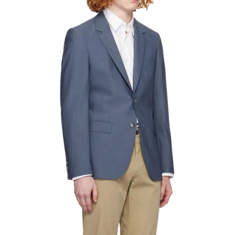 HUGO BOSS Houston Blazer-3