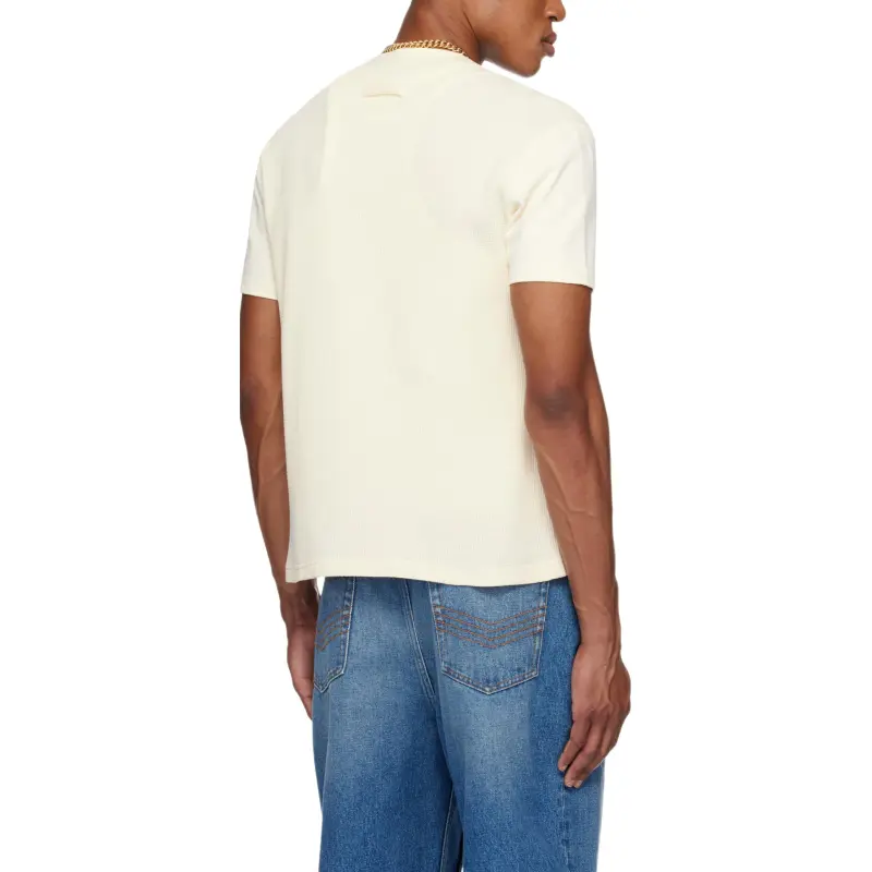 Jean Paul Gaultier The Jpg T shirt-1