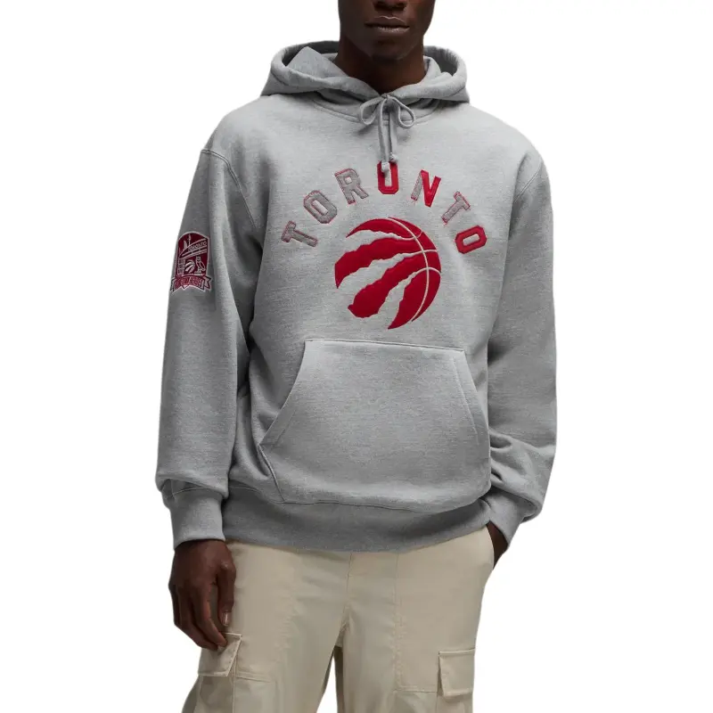 October's Very Own SS25 Sweatshirt Men's-4
