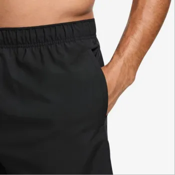 Nike Challenger Run Energy Men's Dri FIT 7' Unlined Running Shorts