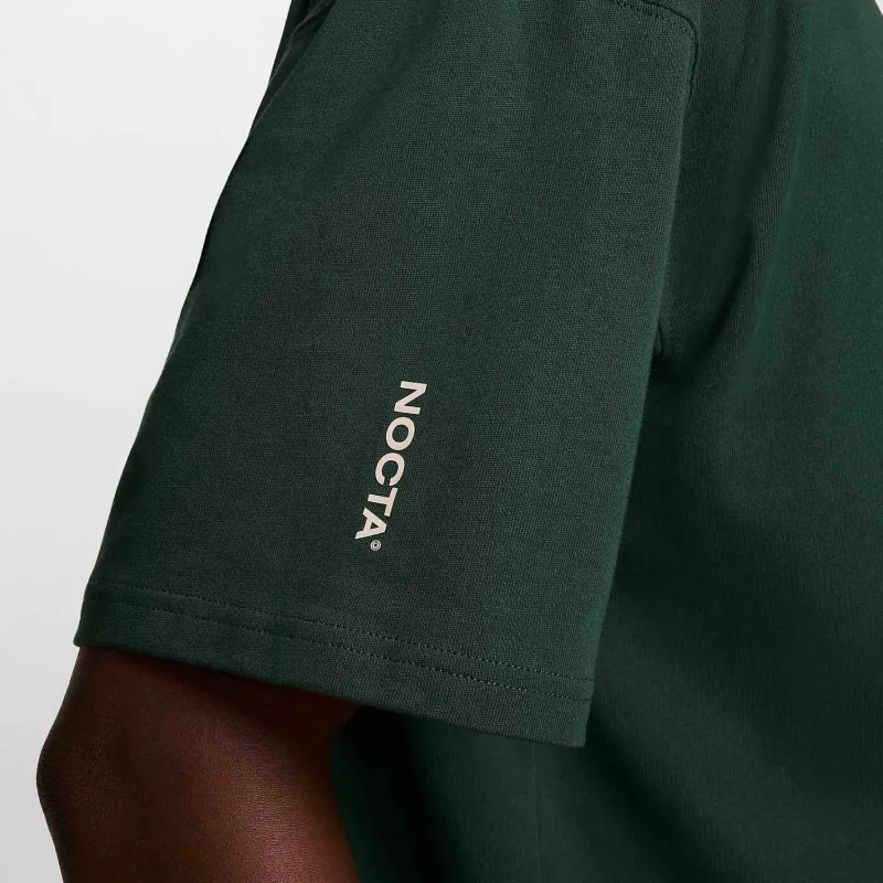 Nike X Nocta L’Art Burrow Tee-4